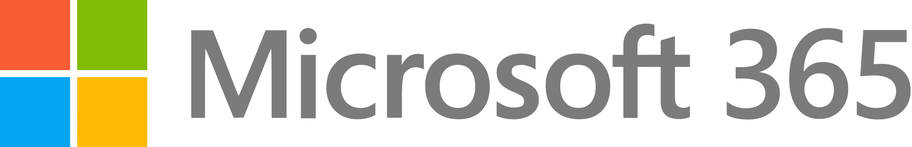 Microsoft 365
